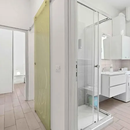 - Parking And Free Wifi