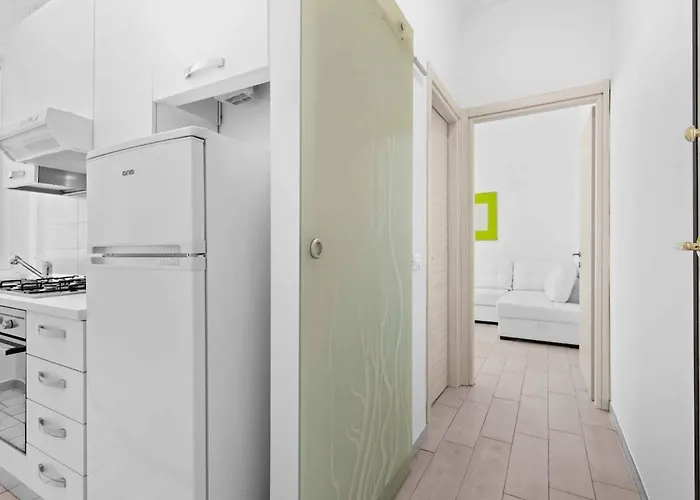 - Parking And Free Wifi *