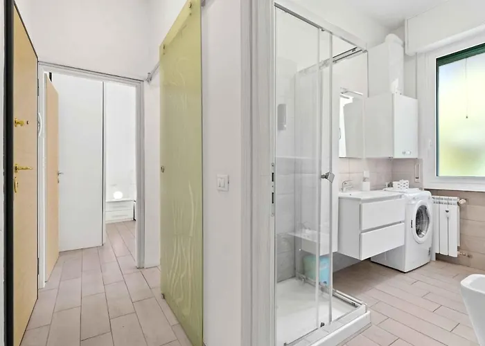 - Parking And Free Wifi